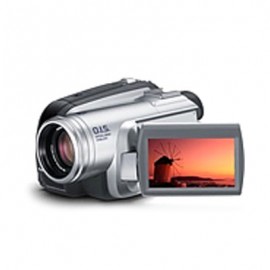Panasonic NV-GS85EE-S
