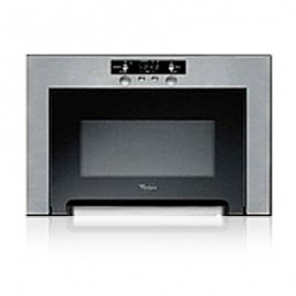 Microwaves Whirlpool AMW 460