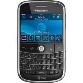 BlackBerry Bold 9000 Phone